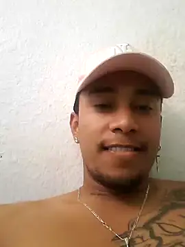 diablonegro69 online show from 2, 12, 2024