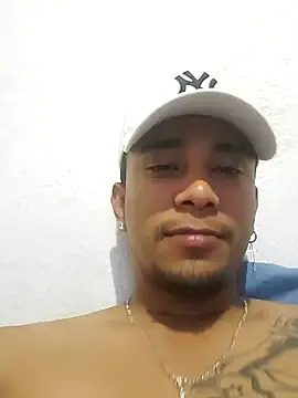 diablonegro69 online show from 3, 12, 2024