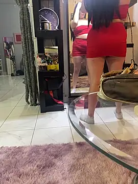 diablonegro69 online show from 4, 2, 2026