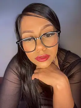 Snapshot of shaylin_brooke1 chatting on 28, 6, 2026 shaylin brooke1 online show from 28, 6, 2026