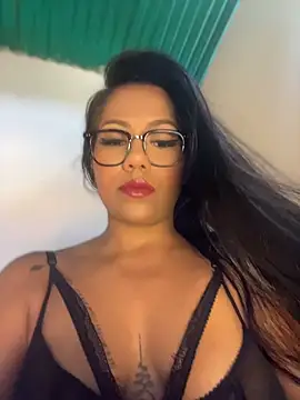Snapshot of shaylin_brooke1 chatting on 19, 7, 2026 shaylin brooke1 online show from 19, 7, 2026