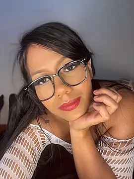 Snapshot of shaylin_brooke1 chatting on 28, 7, 2026 shaylin brooke1 online show from 28, 7, 2026
