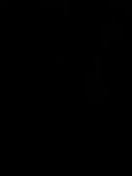 prettyrichie online show from 19, 3, 2026