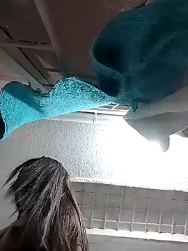 Pussycat 9999 online show from 12, 12, 2024