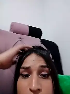 Pussycat 9999 online show from 16, 12, 2024