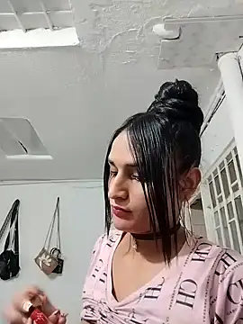 Pussycat 9999 online show from 24, 12, 2024