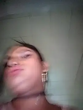 Pussycat 9999 online show from 24, 12, 2024