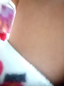 Pussycat 9999 online show from 27, 12, 2024