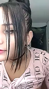 Pussycat 9999 online show from 13, 1, 2025