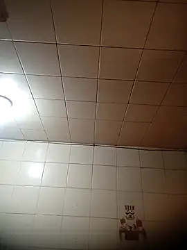 Pussycat 9999 online show from 24, 1, 2025