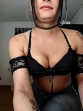 Pussycat 9999 online show from 31, 1, 2025