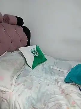 Pussycat 9999 online show from 24, 2, 2025