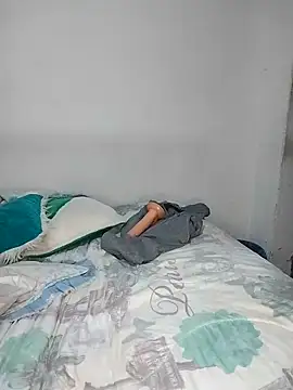 Pussycat 9999 online show from 17, 3, 2025