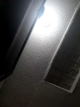 Pussycat 9999 online show from 26, 9, 2025