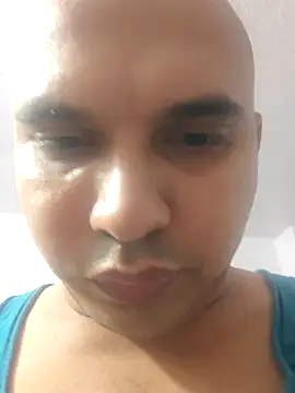 Hotrayyy online show from 10, 6, 2026