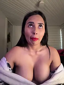 Anily Lovely online show from 3, 4, 2026