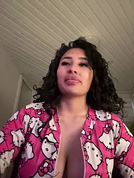 Snapshot of Anily_Lovely chatting on 15, 6, 2026 Anily Lovely online show from 15, 6, 2026