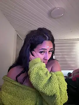 Snapshot of Anily_Lovely chatting on 23, 6, 2026 Anily Lovely online show from 23, 6, 2026