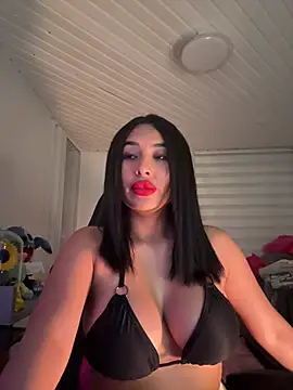 Snapshot of Anily_Lovely chatting on 15, 7, 2026 Anily Lovely online show from 15, 7, 2026