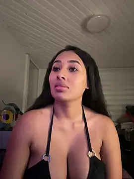 Snapshot of Anily_Lovely chatting on 16, 7, 2026 Anily Lovely online show from 16, 7, 2026