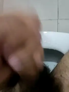 Sharmaji0 online show from 29, 11, 2025