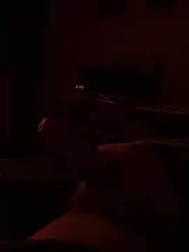 Mrdlow44 online show from 12, 1, 2026