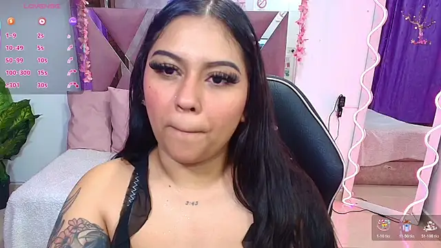 kendra tay online show from 20, 11, 2025