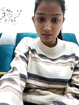 Aleena Rai online show from 1, 1, 2025