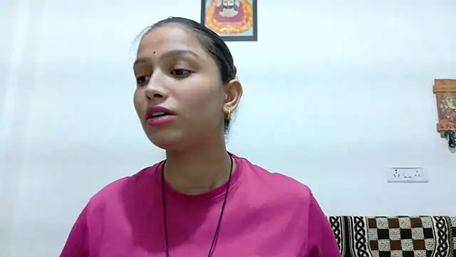 Aleena Rai online show from 5, 10, 2025