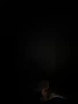 Barbie 26 online show from 2, 12, 2024