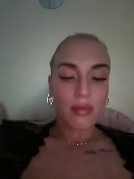 Barbie 26 online show from 23, 12, 2024