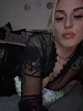 Barbie 26 online show from 1, 1, 2025