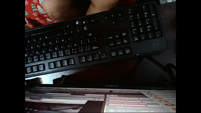 Indian candyXX online show from 8, 2, 2025