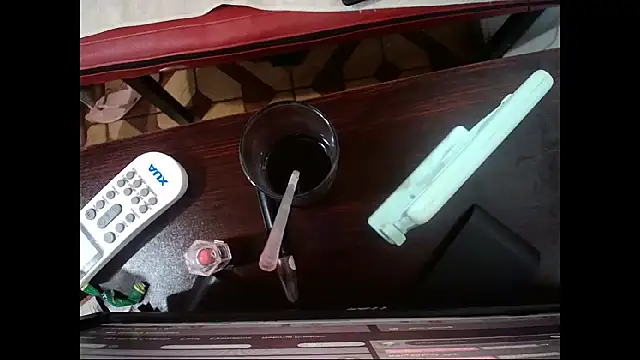 Indian candyXX online show from 12, 2, 2025