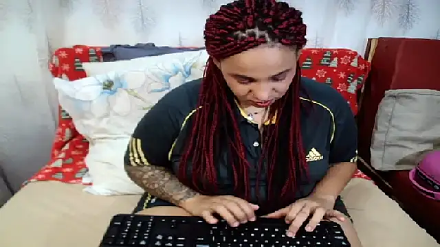 Indian candyXX online show from 28, 2, 2025