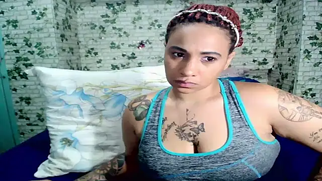 Indian candyXX online show from 13, 4, 2026