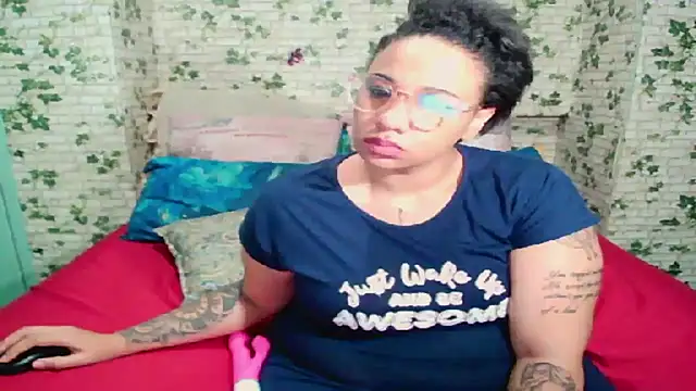 Indian candyXX online show from 29, 5, 2026