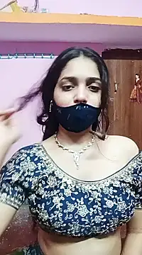 Cute-Simmi online show from 29, 12, 2024