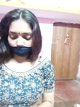 Cute-Simmi online show from 18, 1, 2025