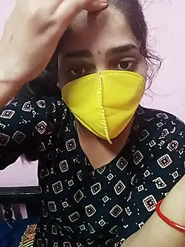 Cute-Simmi online show from 16, 12, 2025