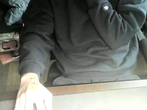 Snapshot of Ryan67533 chatting on 30, 12, 2024 Ryan67533 online show from 30, 12, 2024