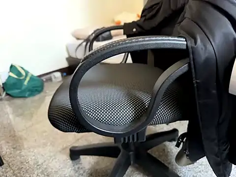 Snapshot of Ryan67533 chatting on 25, 1, 2025 Ryan67533 online show from 25, 1, 2025