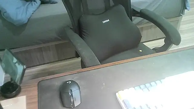 Snapshot of Ryan67533 chatting on 31, 10, 2025 Ryan67533 online show from 31, 10, 2025