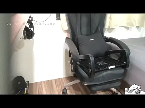 Snapshot of Ryan67533 chatting on 2, 4, 2026 Ryan67533 online show from 2, 4, 2026