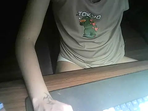 Snapshot of Ryan67533 chatting on 15, 4, 2026 Ryan67533 online show from 15, 4, 2026