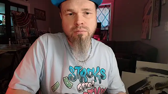 sexactyour7 online show from 21, 12, 2024