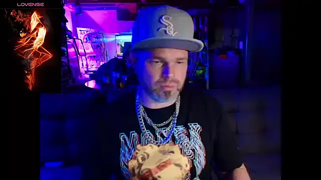 sexactyour7 online show from 26, 7, 2026