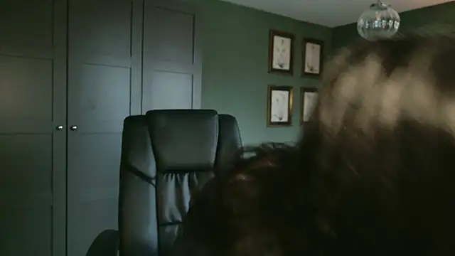 Snapshot of flatwhite0 chatting on 9, 1, 2026 flatwhite0 online show from 9, 1, 2026