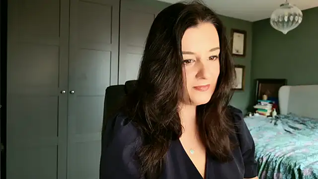 Snapshot of flatwhite0 chatting on 9, 2, 2026 flatwhite0 online show from 9, 2, 2026