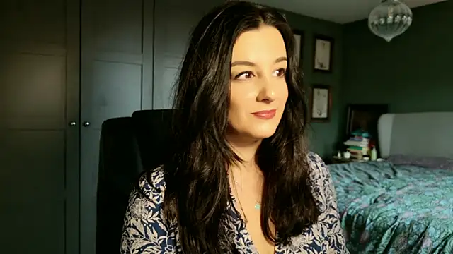 Snapshot of flatwhite0 chatting on 13, 2, 2026 flatwhite0 online show from 13, 2, 2026